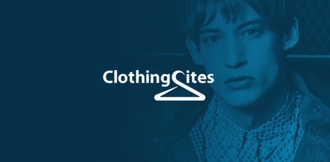 The Clothingsites Group: Replacing a Legacy System with a WMS for Ecommerce