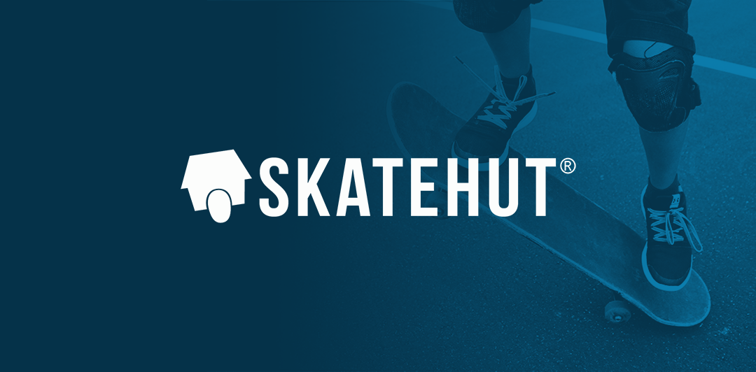 SkateHut: Boosting Customer Satisfaction and Staff Morale