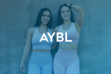 Activewear Pioneer AYBL Doubles its Fulfilment Capacity with Descartes  Peoplevox Warehouse Management System - Supply Chain IT