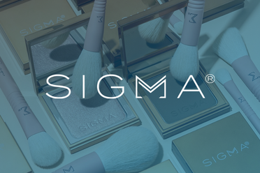 Sigma Beauty: Digital Transformation for Warehouse Efficiency