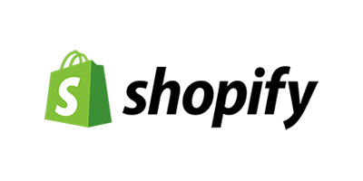 Shopify Warehouse Management