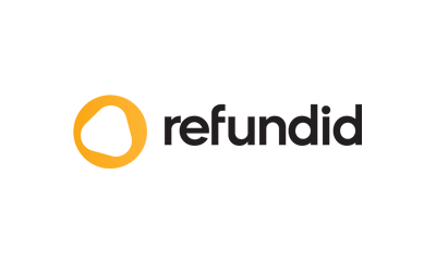 Refundid