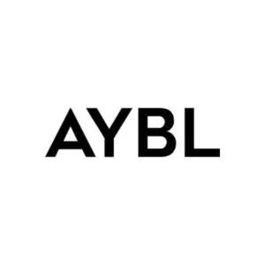 abyl logo