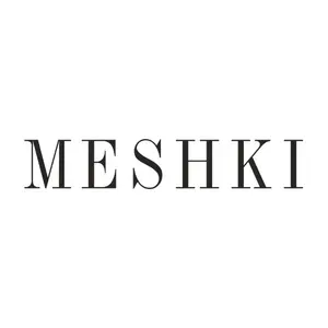 meshki logo